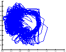 \includegraphics[width = 0.24\textwidth]{hands.eps}