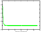 \includegraphics[width = 0.24\textwidth]{hands_ev.eps}