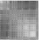 \includegraphics[width = 0.24\textwidth]{hands_corr.eps}