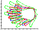 \includegraphics[width = 0.24\textwidth]{hands_comp1_rec.eps}