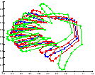 \includegraphics[width = 0.24\textwidth]{hands_comp2_rec.eps}