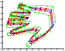 \includegraphics[width = 0.24\textwidth]{hands_comp4_rec.eps}
