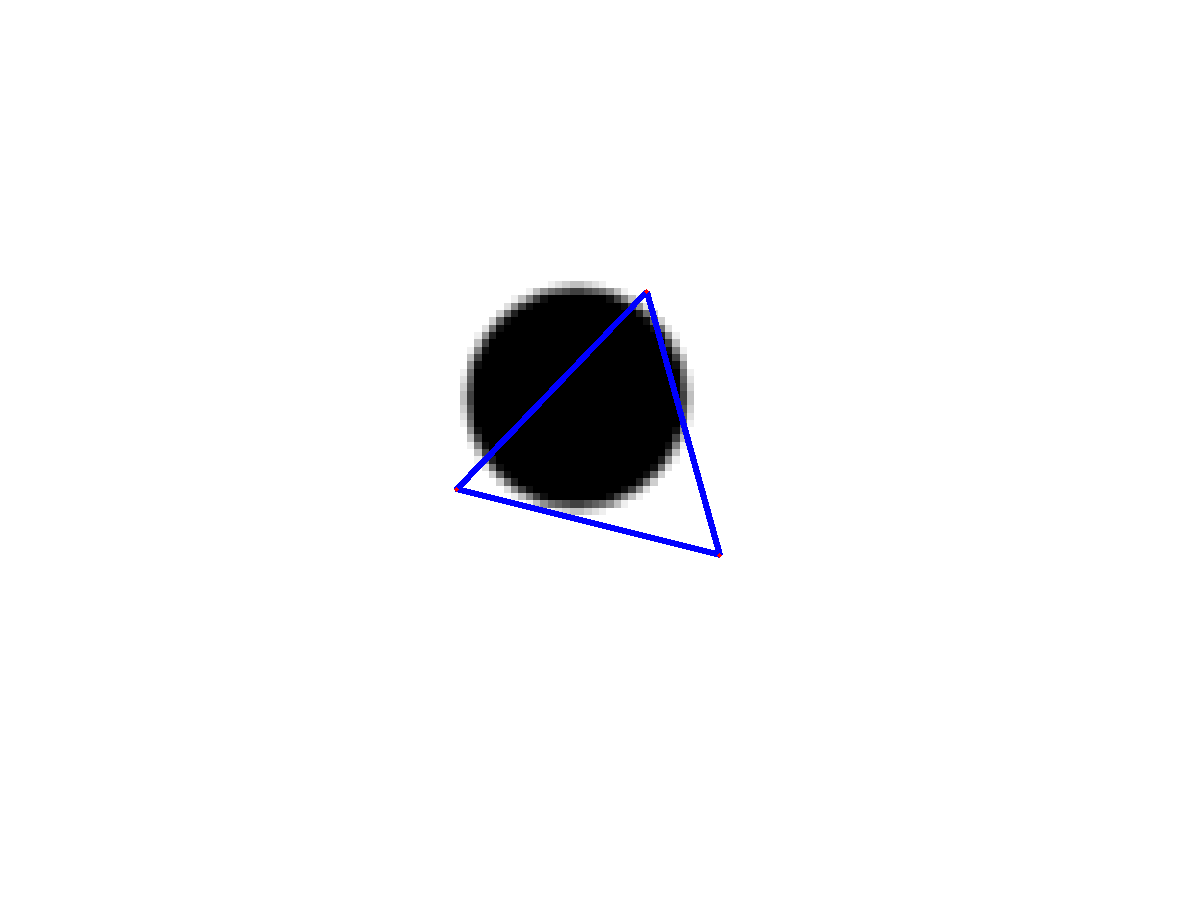 Image final_1onecircle