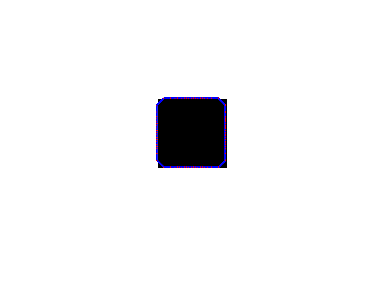 Image final_1square