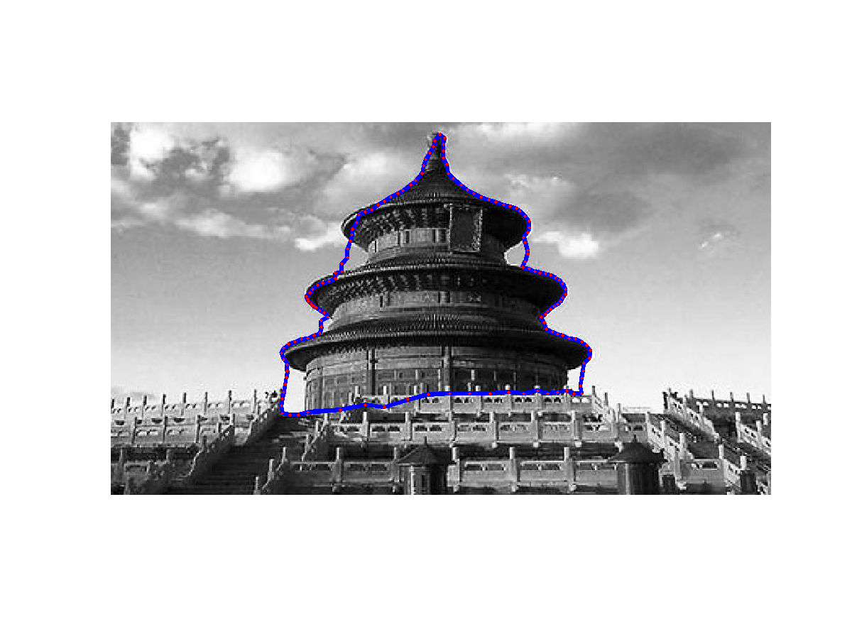 Image final_1temple2