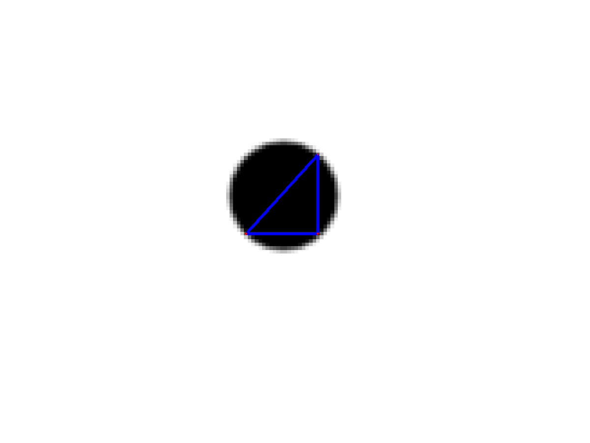 Image final_2onecircle