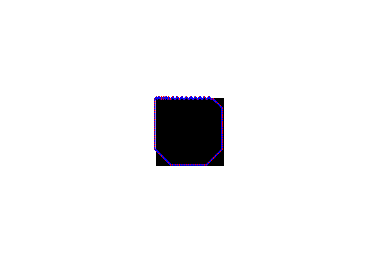 Image final_2square