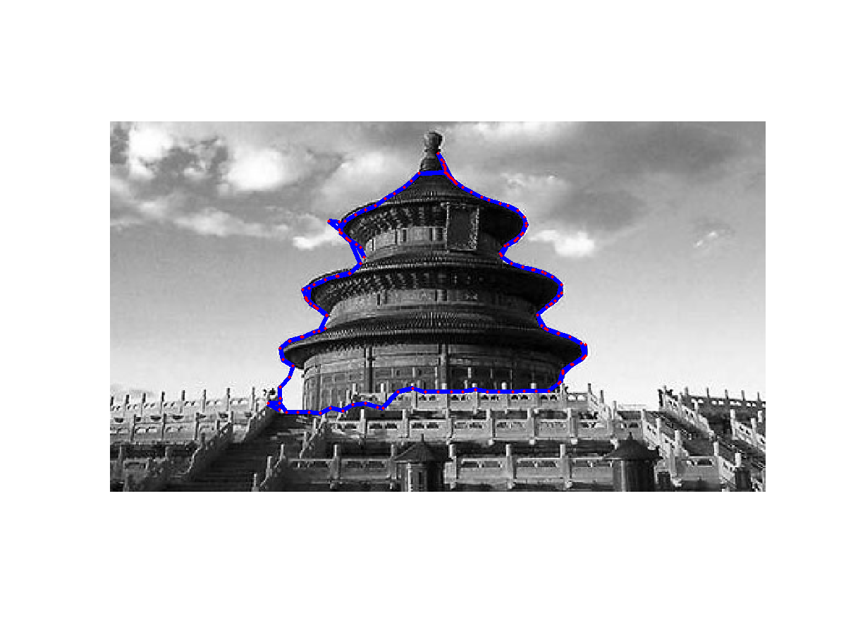 Image final_2temple2