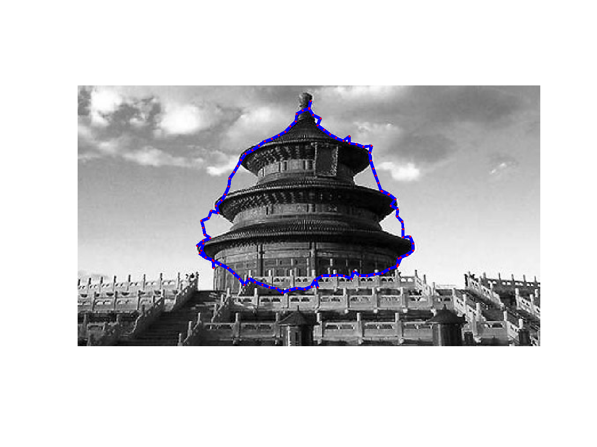 Image final_3temple2