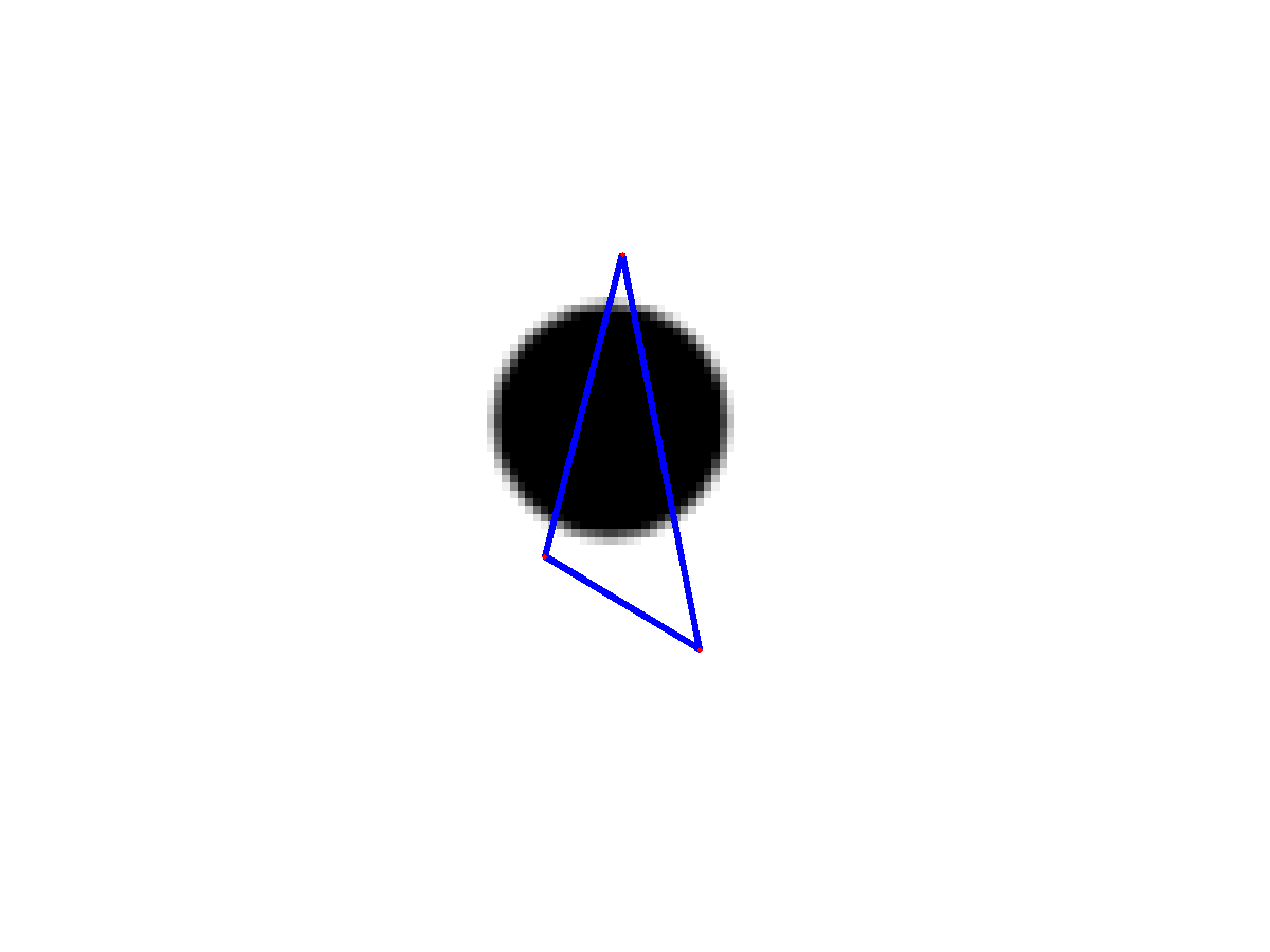 Image init_1onecircle