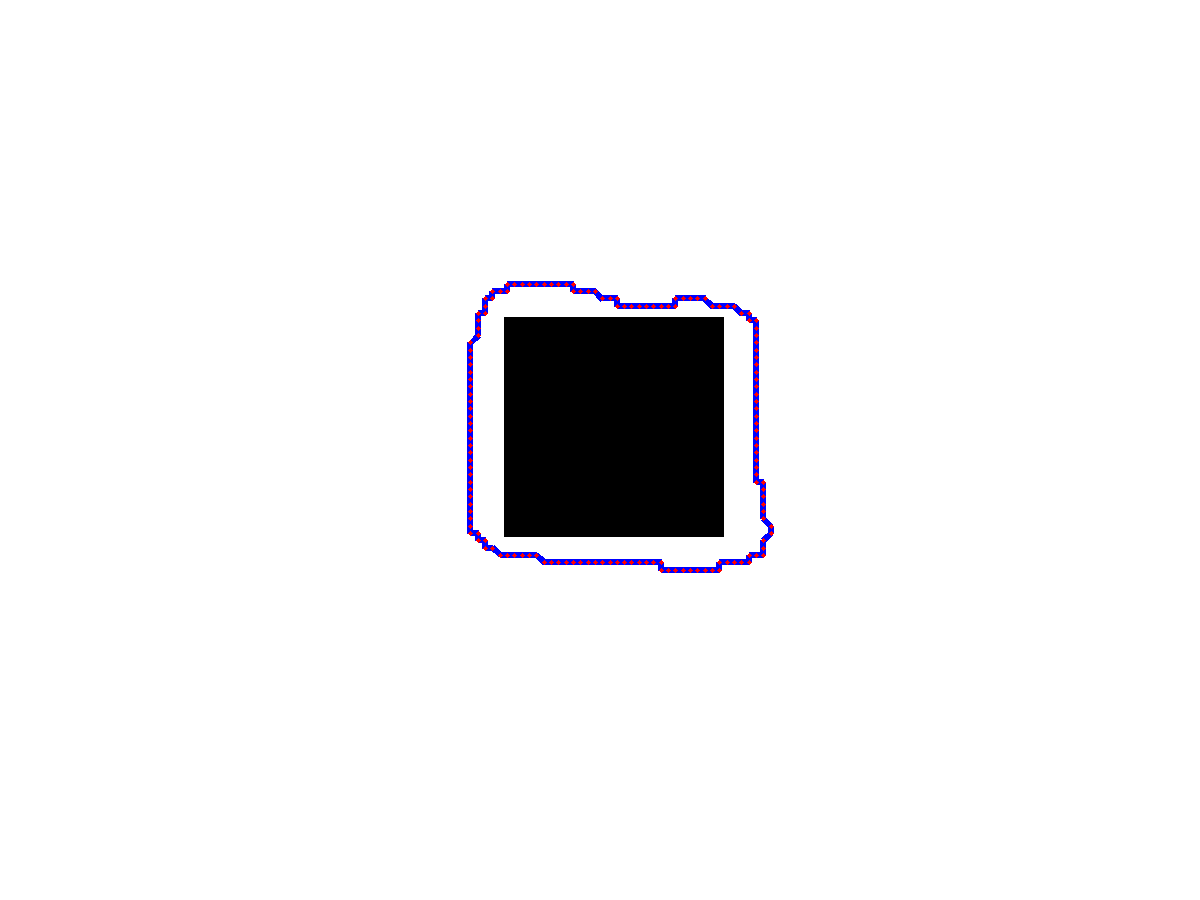 Image init_1square