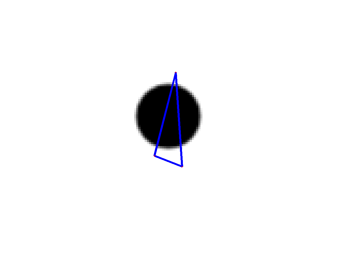 Image init_2onecircle