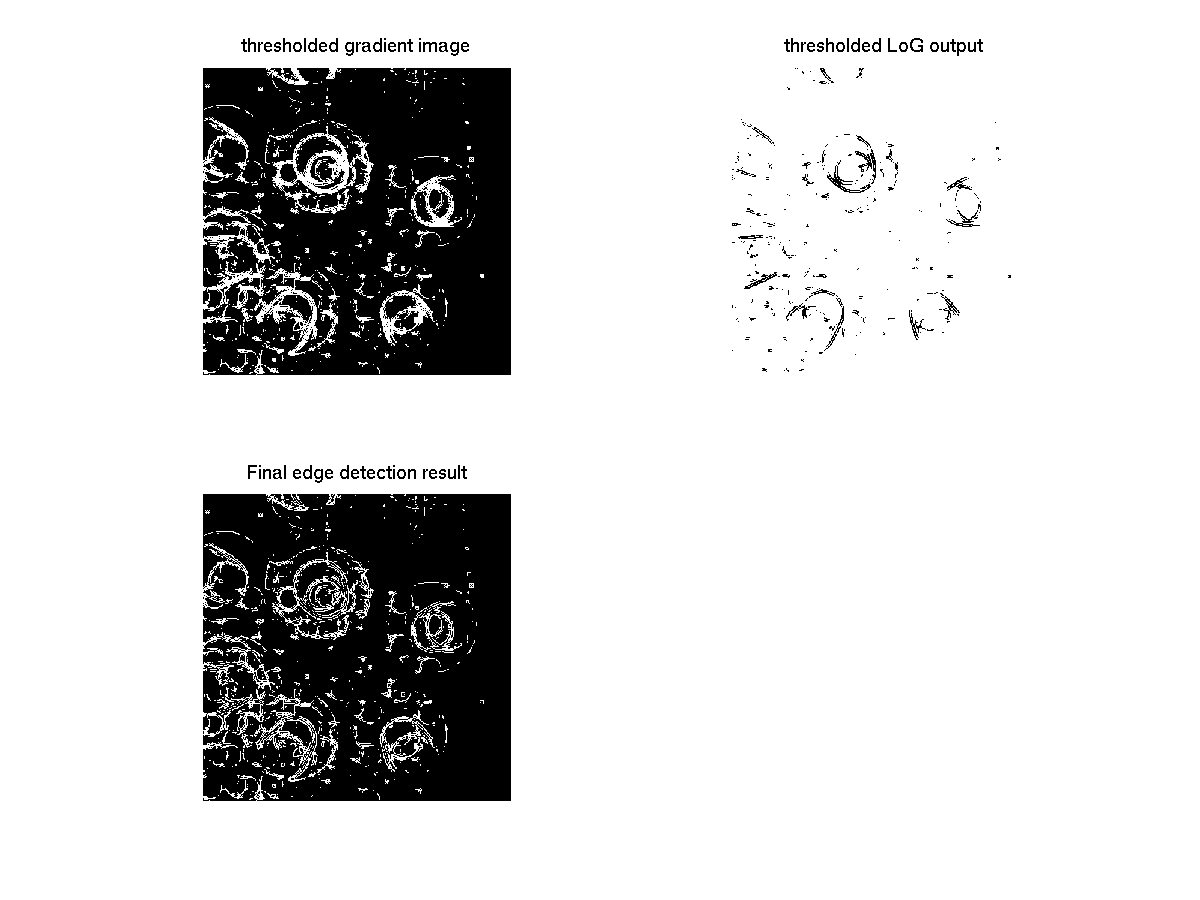 Image test1_figure2