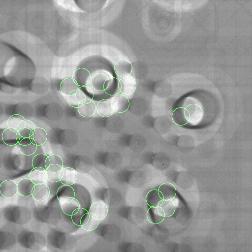 Image test1_figure4