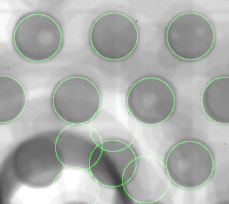 Image test2_figure4