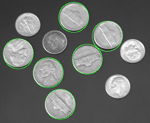 Image toy_figure4